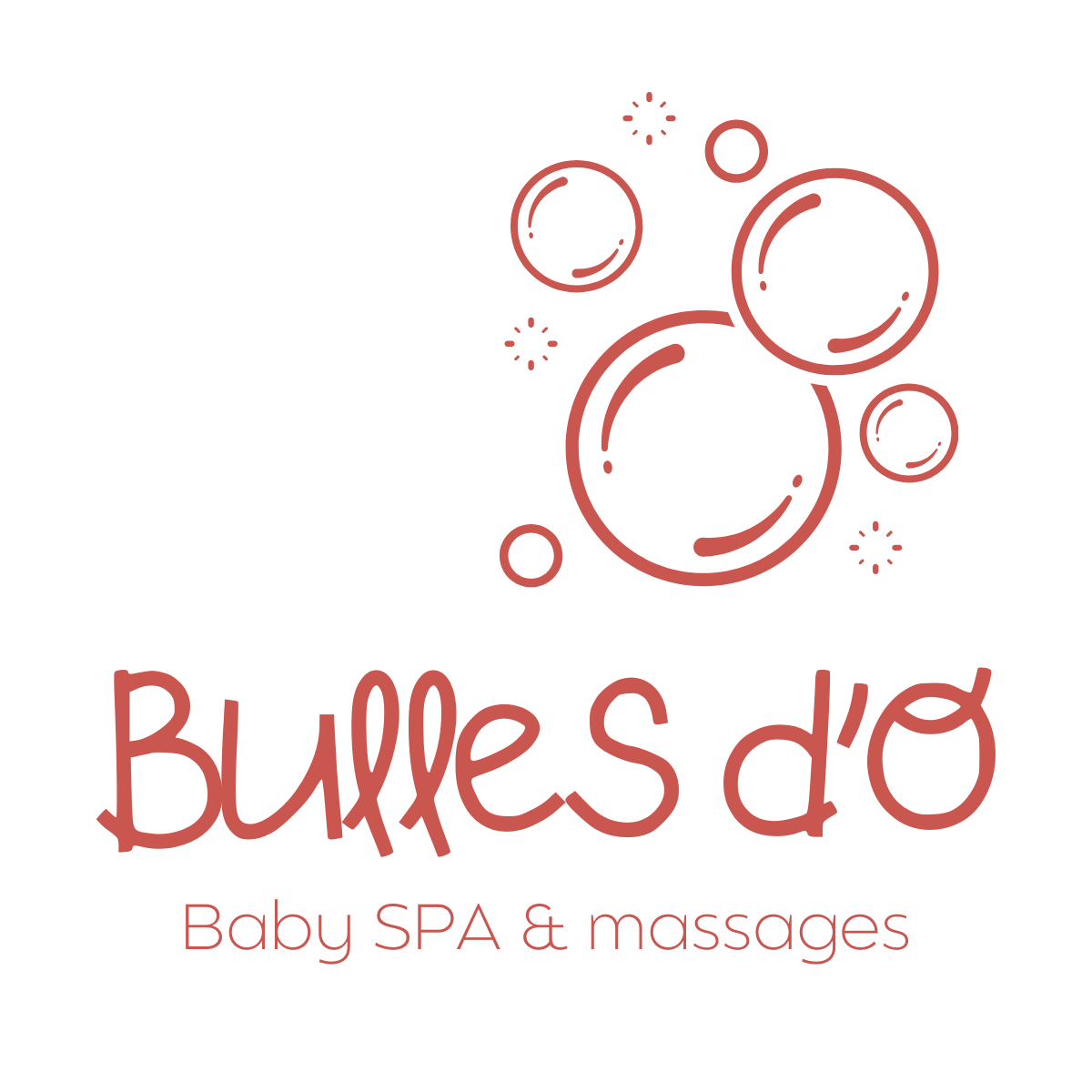 Bulles D'O