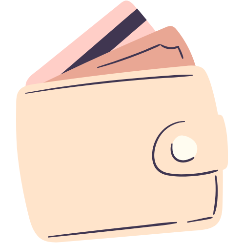Moyens de paiement